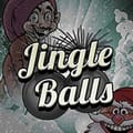 Jingle Balls