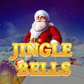 Jingle Bells