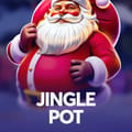 Jingle Pot
