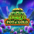 Jiggy's Pot O'Gold