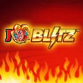 Jo Blitz
