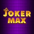 Joker MAX