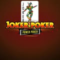 Joker Poker Power Poker