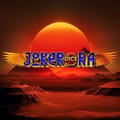 Joker Ra Dice