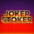 Joker Stoker