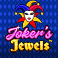 Joker's Jewels™