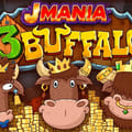 J Mania 3 Buffalo