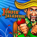 Jumpin' Jalapenos