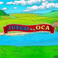 Juego De La Oca™