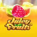 Juicy Fruits™