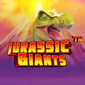 Jurassic Giants™