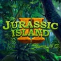 Jurassic Island 2™