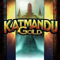 Katmandu Gold