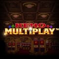 Keno Multiplay