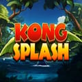 King Kong Splash