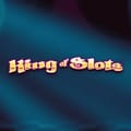 King of Slots™