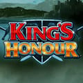 King's Honour