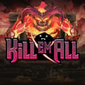 Kill Em All