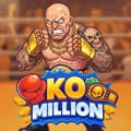 KO-Million