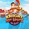 Knight Hot Spotz™