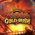 Kraken Gold Rush