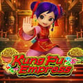 Kung Fu Empress