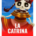 La Catrina