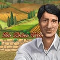 La Dolce Vita