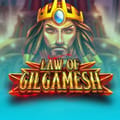 Law Of Gilgamesh