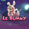 Le Bunny™
