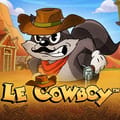 Le Cowboy™