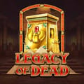 Legacy of Dead