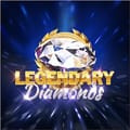 Legendary Diamonds