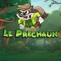 Leprechaun