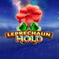 Leprechaun Hold