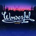 Link King Wonderful Lamp