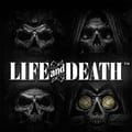 Life and Death™