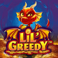 Lil Greedy™
