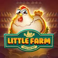 Little Farm