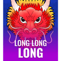 Long Long Long