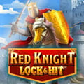 Lock & Hit: Red Knight™