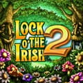 Lock O' The Irish 2