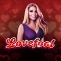 Lovefool