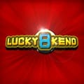 Lucky 8 Keno