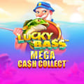 Lucky Bass: Mega Cash Collect™