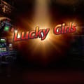 Lucky Girls