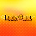 Lucky Grill