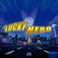 Lucky Hero