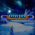Lucky Jack™ Dagger Of Destiny