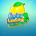Lucky Lemons 2 - Juiced Up